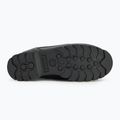 Vyriški batai Timberland Euro Sprint Hiker black 4