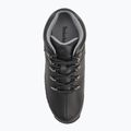 Vyriški batai Timberland Euro Sprint Hiker black 5