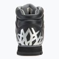 Vyriški batai Timberland Euro Sprint Hiker black 6