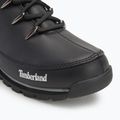 Vyriški batai Timberland Euro Sprint Hiker black 7