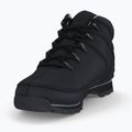 Vyriški batai Timberland Euro Sprint Hiker black 8