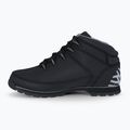 Vyriški batai Timberland Euro Sprint Hiker black 10