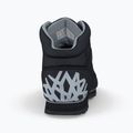 Vyriški batai Timberland Euro Sprint Hiker black 11