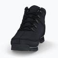 Vyriški batai Timberland Euro Sprint Hiker black 12