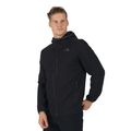 Vyriška softshell striukė The North Face Nimble black NF0A2XLBJK31