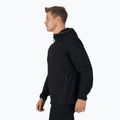 Vyriška softshell striukė The North Face Nimble black NF0A2XLBJK31 3