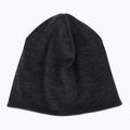 Kepurė Smartwool Merino Reversible Cuffed charcoal 4