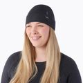Kepurė Smartwool Merino Reversible Cuffed charcoal 2