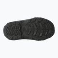 The North Face Chilkat Lace II vaikiški trekingo batai juodi NF0A2T5RKZ21 15