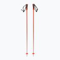 Salomon Arctic slidinėjimo lazdos oranžinės L40559100