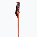 Salomon Arctic slidinėjimo lazdos oranžinės L40559100 2