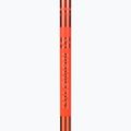 Salomon Arctic slidinėjimo lazdos oranžinės L40559100 3