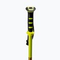 Salomon Arctic slidinėjimo lazdos geltonos L40559200 3