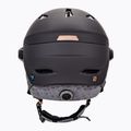 Moteriškas slidinėjimo šalmas Salomon Mirage S black L40537600 3