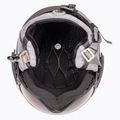 Moteriškas slidinėjimo šalmas Salomon Mirage S black L40537600 5