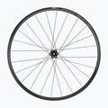 Mavic Allroad 700 Disc Centerlock priekinis dviračių ratas juodas F8126101