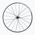Mavic Aksium Shimano 11 R2324155 galinis dviračio ratas