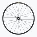 Mavic Allroad 700 Disc Centerlock galinis dviračio ratas juodas R2335155