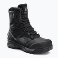 Salomon Toundra Pro CSWP vyriški trekingo batai juodi L40472700