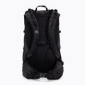 Salomon Trailblazer 30l turistinė kuprinė, juoda LC1048200 2