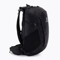 Salomon Trailblazer 30l turistinė kuprinė, juoda LC1048200 3