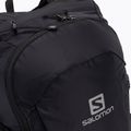 Salomon Trailblazer 30l turistinė kuprinė, juoda LC1048200 4