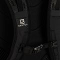 Salomon Trailblazer 30l turistinė kuprinė, juoda LC1048200 5