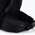 Salomon Trailblazer 30l turistinė kuprinė, juoda LC1048200 6