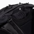 Salomon Trailblazer 30l turistinė kuprinė, juoda LC1048200 7