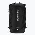 Salomon Trailblazer 20 l žygių kuprinė juoda LC1048400 7
