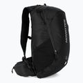Salomon Trailblazer 20 l žygių kuprinė juoda LC1048400 8