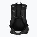 Salomon Trailblazer 20 l žygių kuprinė juoda LC1048400 3