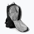 Salomon Trailblazer 20 l žygių kuprinė juoda LC1048400 9