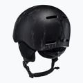 Salomon Grom vaikiškas slidinėjimo šalmas juodas L40836800 7