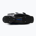 Vyriški slidinėjimo batai Salomon S/Pro 130 black L40873200 4