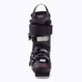 Moteriški slidinėjimo batai Salomon QST Access 80 W black L40851800 3