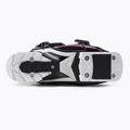 Moteriški slidinėjimo batai Salomon QST Access 80 W black L40851800 4