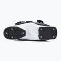 Moteriški slidinėjimo batai Salomon X Access 60 W Wide black L40851200 4