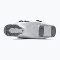 Moteriški slidinėjimo batai Salomon Qst Access 60 W L40852000 4
