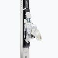 Moteriškos kalnų slidės Salomon S/MAX W 6 + E L10 GW white L40854800150 7