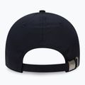 Kepurė New Era Flawless 9Forty New York Yankees navy 2