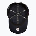 Kepurė New Era Flawless 9Forty New York Yankees navy 4