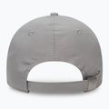 Kepurė New Era Flawless 9Forty New York Yankees dk grey 2