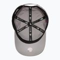 Kepurė New Era Flawless 9Forty New York Yankees dk grey 4