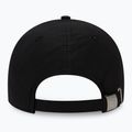 Kepurė New Era Flawless 9Forty New York Yankees black 2