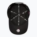 Kepurė New Era Flawless 9Forty New York Yankees black 4