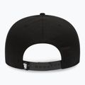 Kepurė New Era 9Fifty Manchester United FC black 2