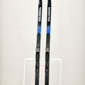 Vaikų bėgimo slidės Salomon RC Grip Junior + Prolink Access 11