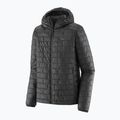 Vyriška striukė Patagonia Nano Puff Hoody forge grey 8