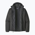Vyriška striukė Patagonia Nano Puff Hoody forge grey 9